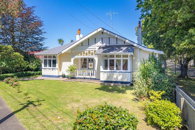 45 College Street College Estate_30