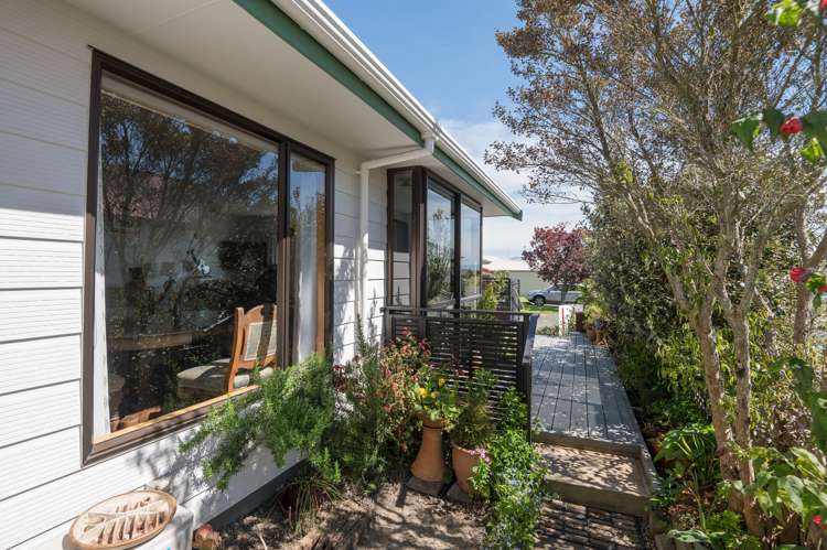 1 Gardenia Place Richmond_11