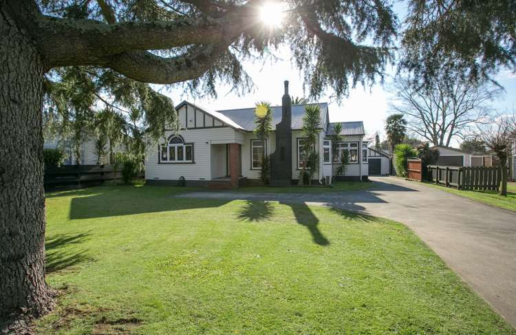 12 Tower Road Matamata_18