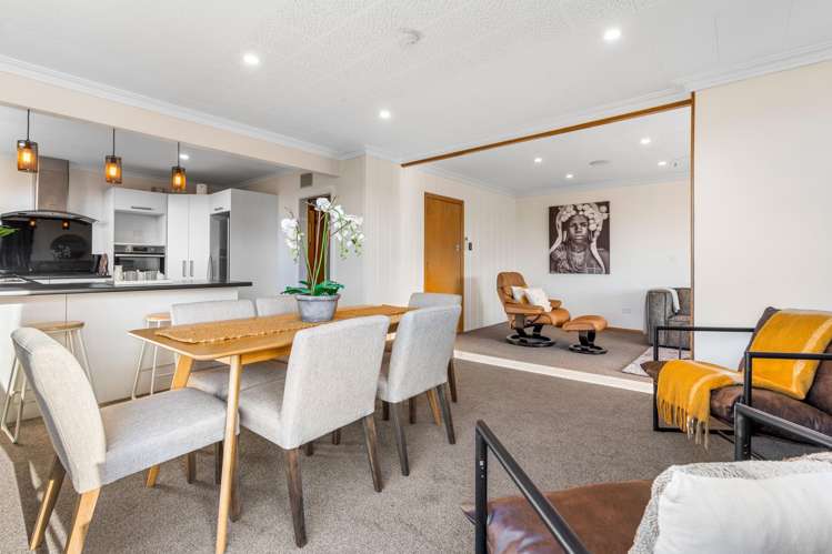 58 Skibo Street Kew_10