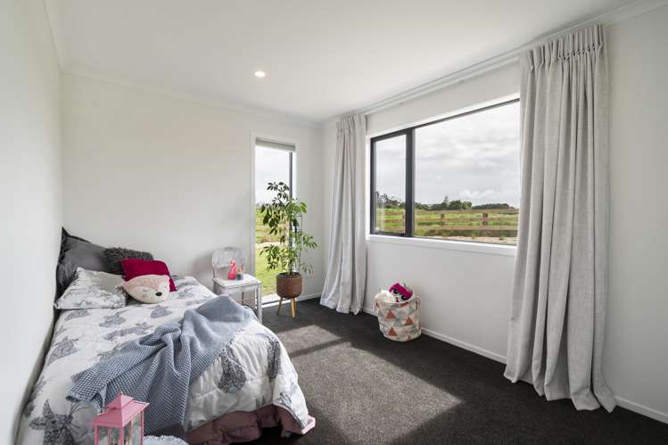 1121 Parewanui Road Parewanui_12