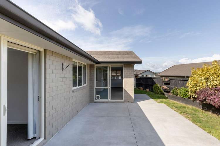 57/4 Greystone Place Omokoroa_8