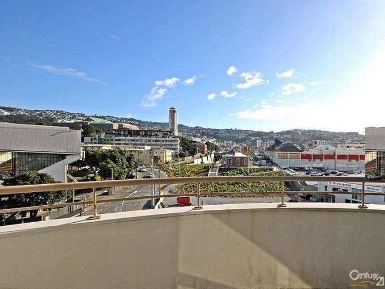 10/80 Kent Terrace Mount Victoria_14