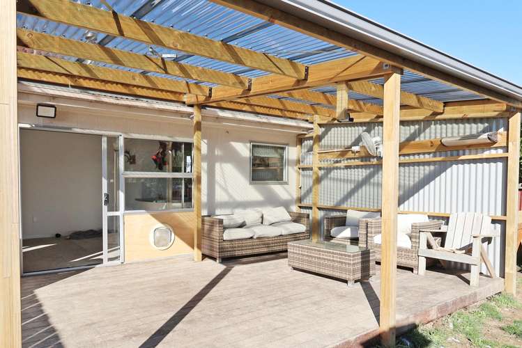 20 Mitchell Street Richmond_23