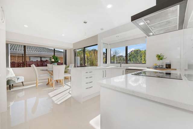 1/81 Aviemore Drive Highland Park_4