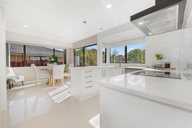 1/81 Aviemore Drive Highland Park_3