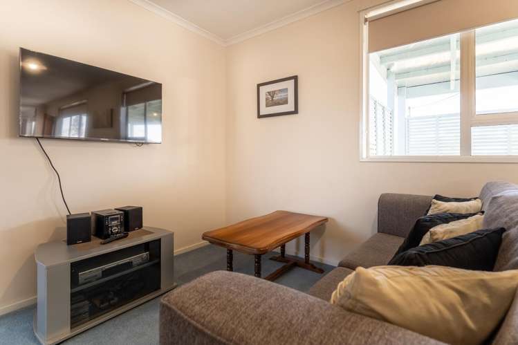 6 Sealy Street Twizel_12