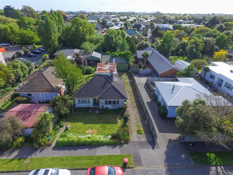 17 Coppell Place Hillmorton_14