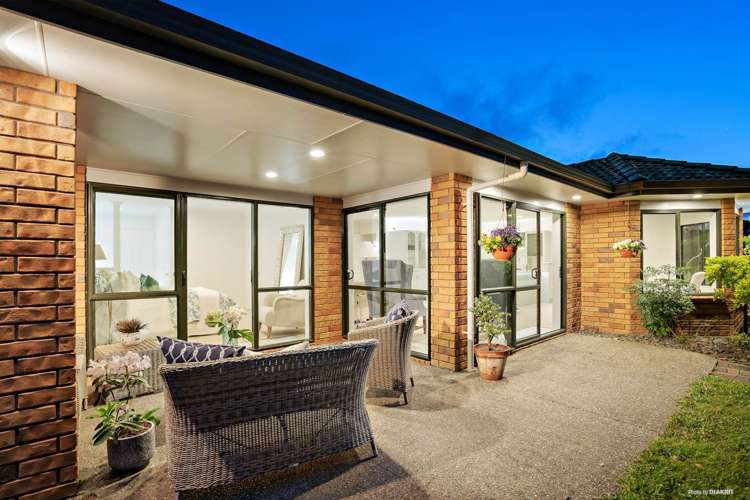 124 Kilkenny Drive East Tamaki Heights_36