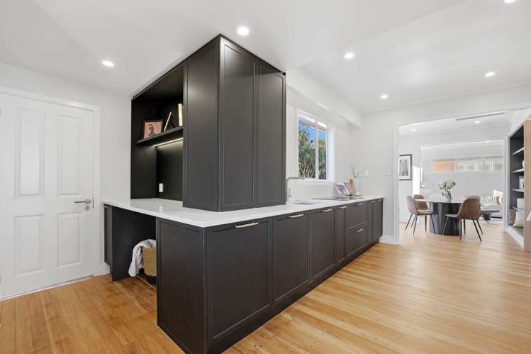 12 Sinclair Street Devonport_10