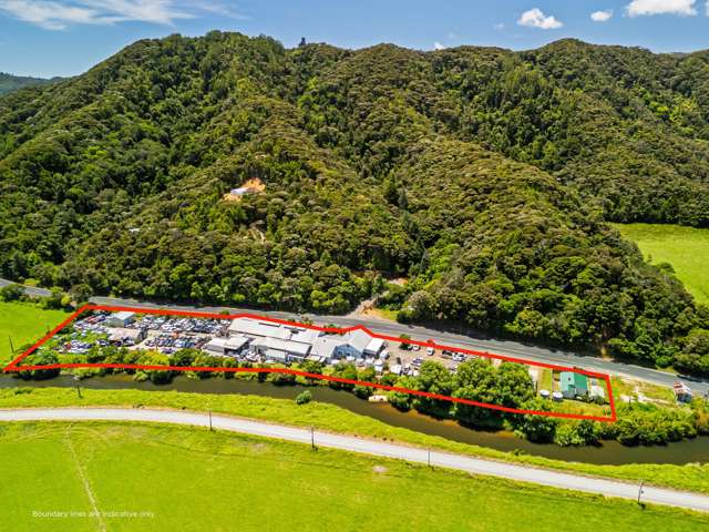 149 State Highway 10 Kaeo_2