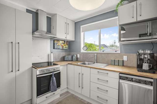186C Wellington Road Wainuiomata_1