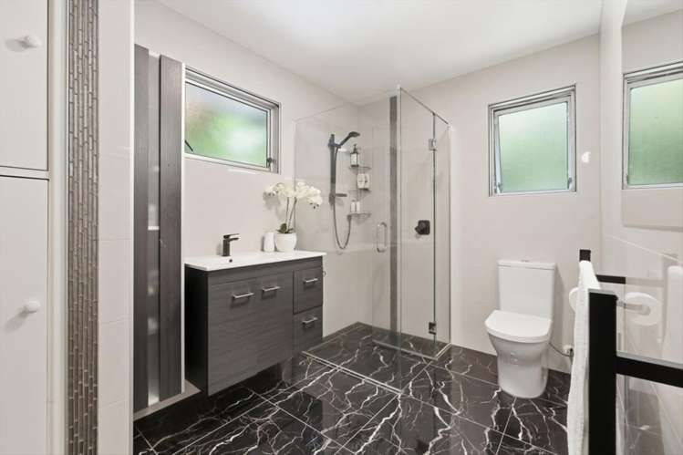 47 Te Puke Highway, Kairua Te Puke_26