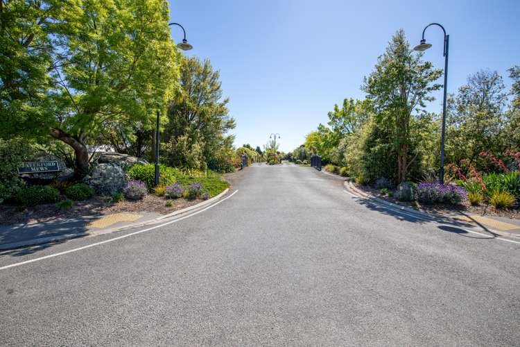 31a Waterbridge Way Rolleston_15