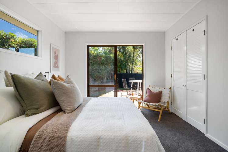 29 Redlands Grove Swanson_13