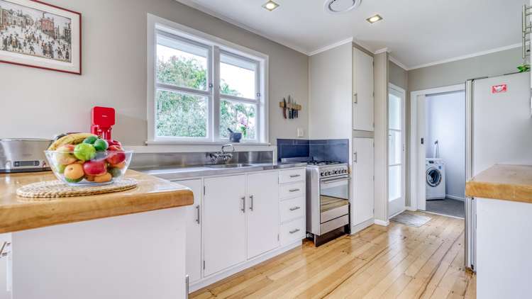 66 Redan Road Kaitaia_5