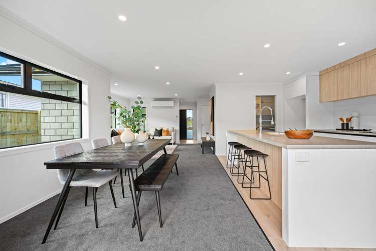 66 Horotiu Road Horotiu_7