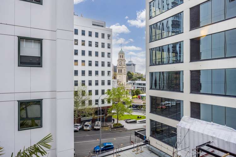 4L/71-75 Lorne Street Auckland Central_8