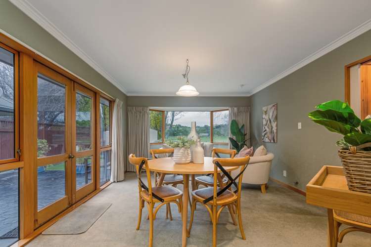 75 Collingwood Street Hokowhitu_5