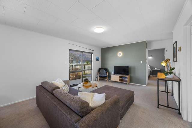 4/32 Brownston Street Wanaka_4
