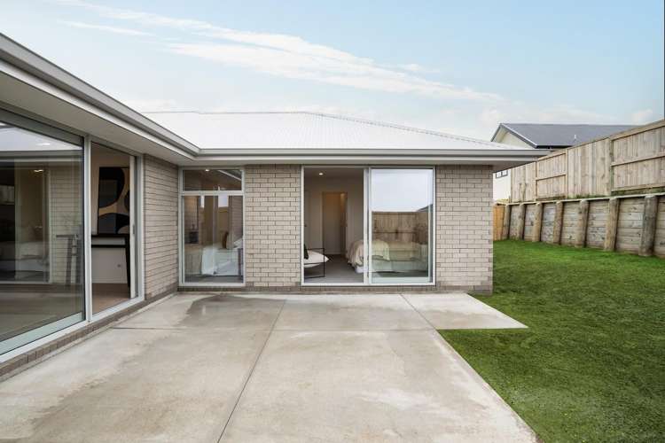 167 Korimako Drive Te Awamutu_18