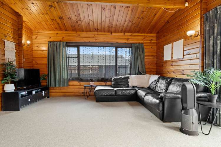 123 Botany Road Botany Downs_10