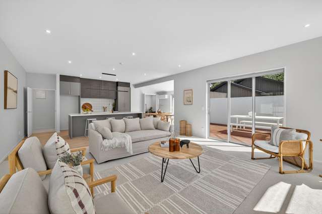 48 Wakatu Avenue Moncks Bay_2