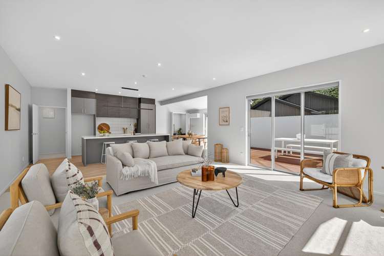 48 Wakatu Avenue Moncks Bay_2