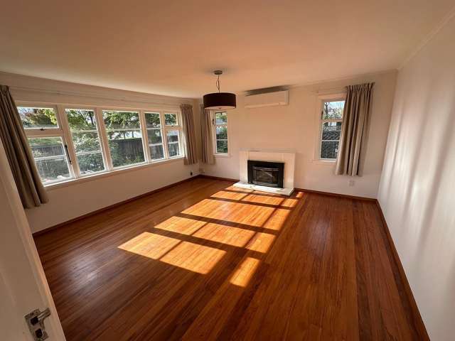 232 Knowles Street St Albans_1