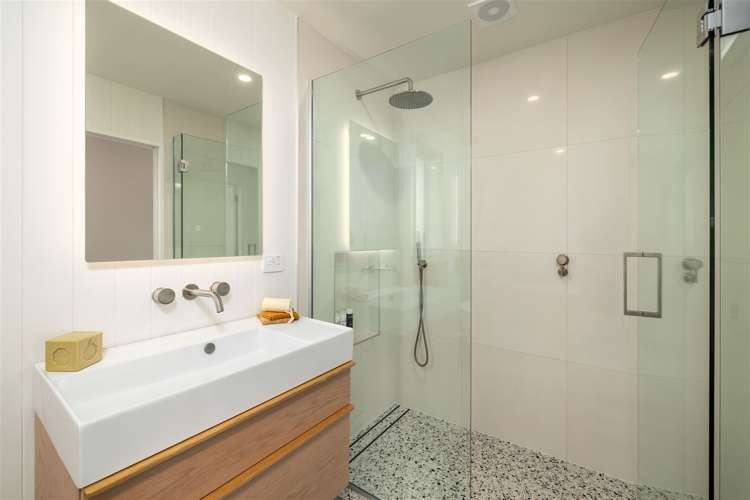 187 Wales Street Halswell_10