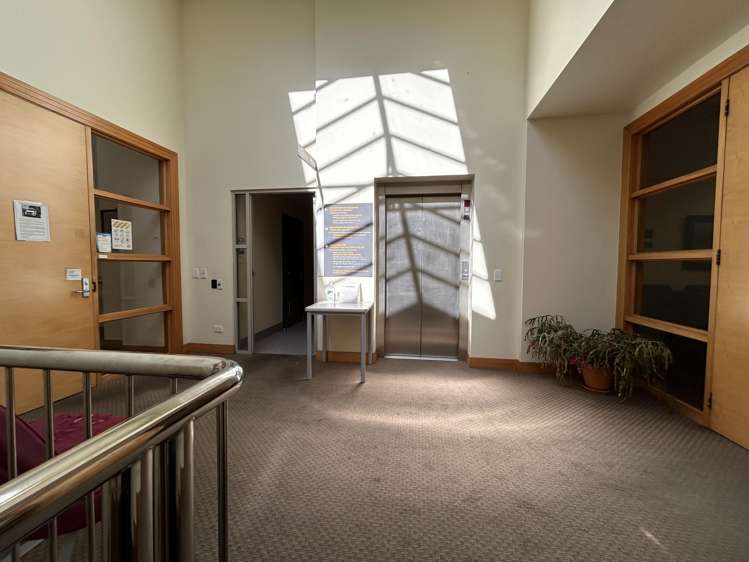 Tenancy 2/55 Hanover Street Dunedin Central_13