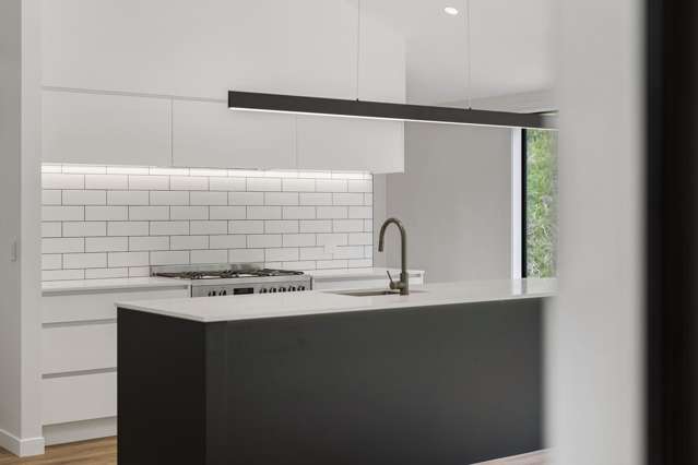 Lot 91 Hass Drive Ohauiti_2