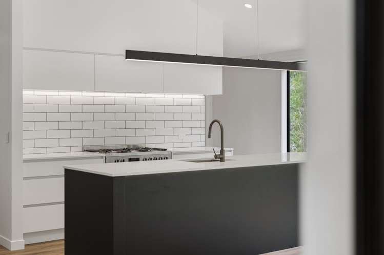 Lot 91 Hass Drive Ohauiti_1