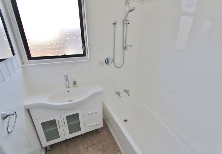 38 Arawa Crescent Tokoroa_14