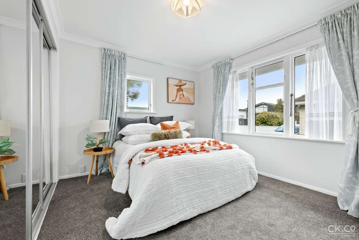 14C Nelson Street_5