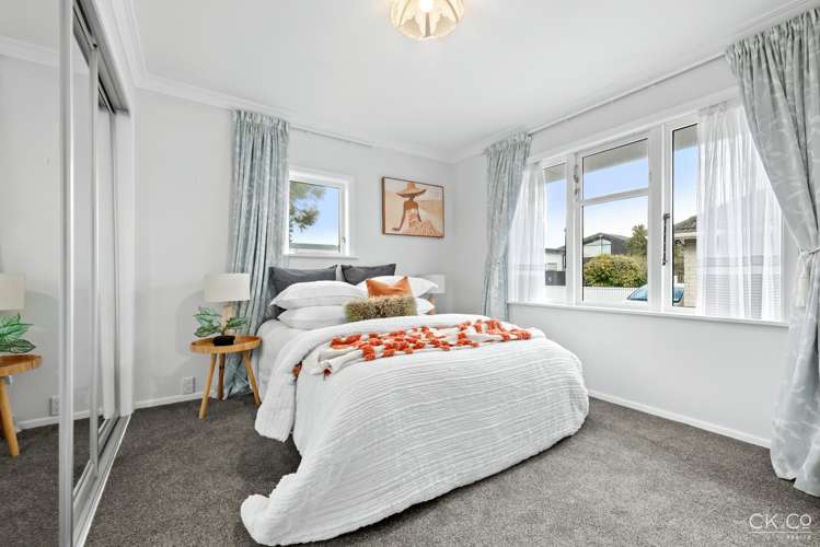14C Nelson Street Petone_10