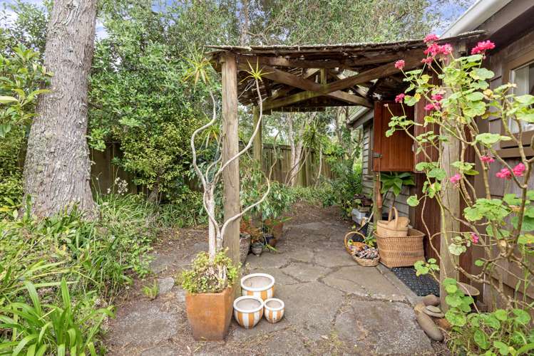 175 Maraetai Drive Maraetai_28