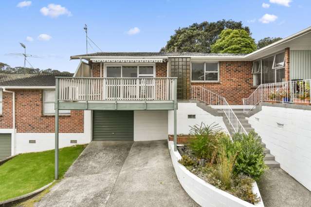 2/23 Akarana Avenue Mount Roskill_1