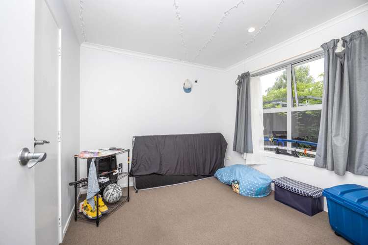 1/37 Primrose Street Frankton_3