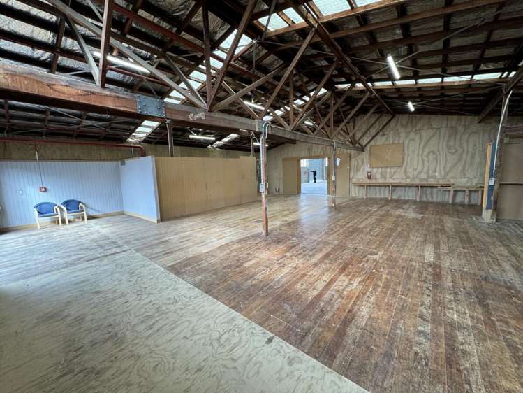 56A Shortland Street Wainoni_5