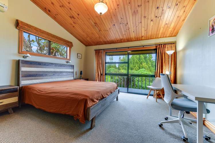 32 Silva Crescent Riverlea_20