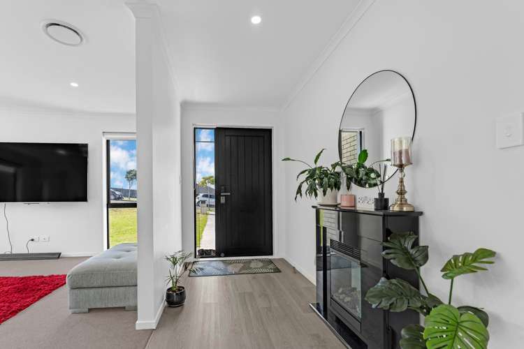 11 Flannery Road Pokeno_4