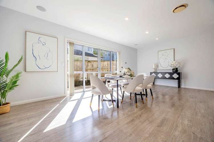 20 Bridget Court Red Beach_7