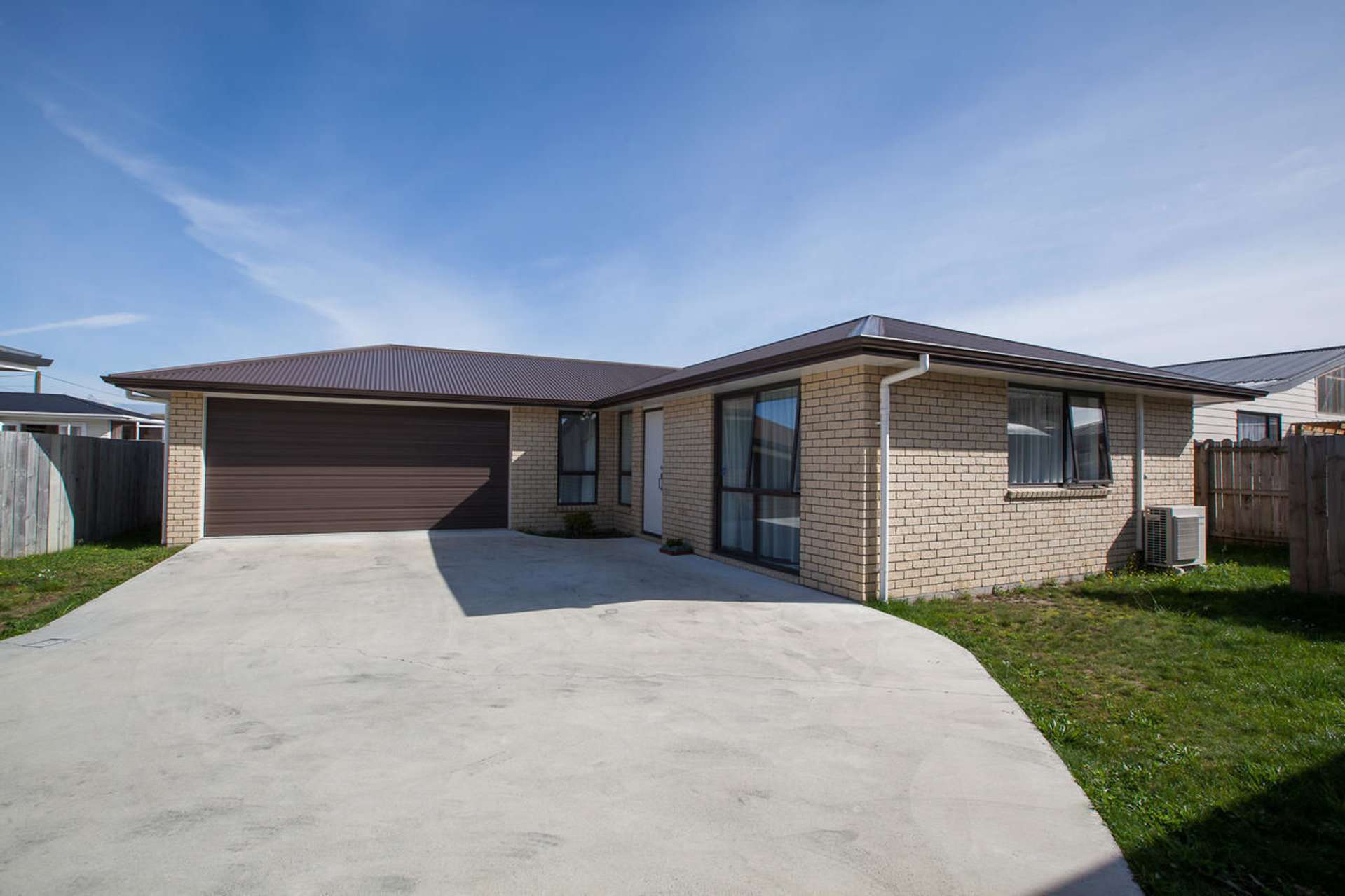 80a Grandview Road Nawton_0