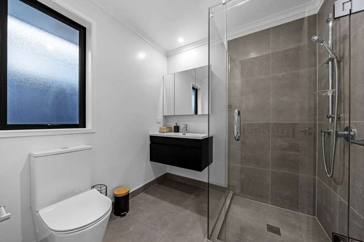 29 Calder Crescent Pokeno_19