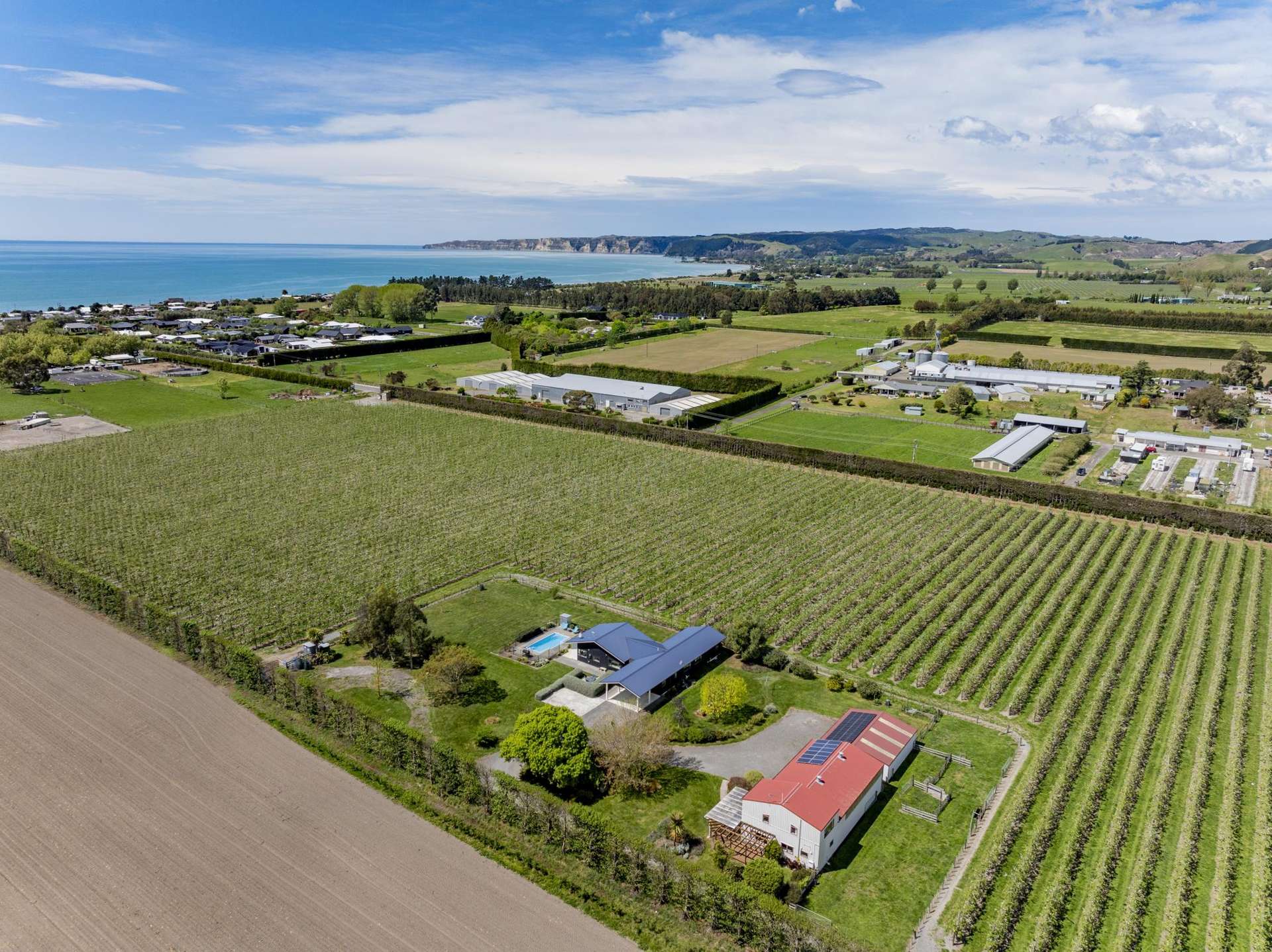 119 Parkhill Road Haumoana_0