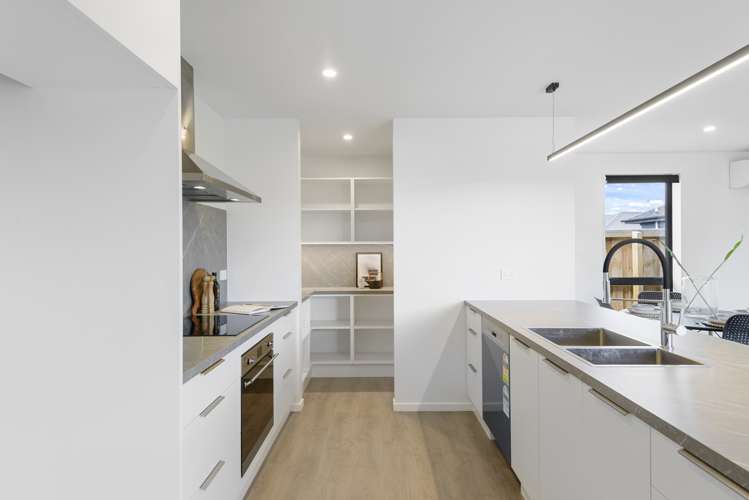 10 Nathaniel Archer Street Woodend_6