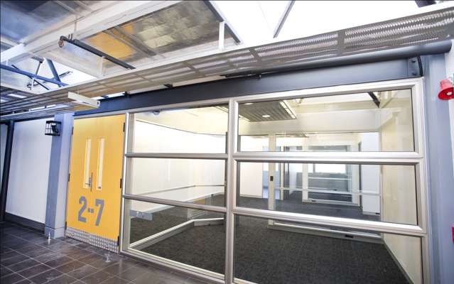 Suite 2.7/72 Dominion Road Mount Eden_3