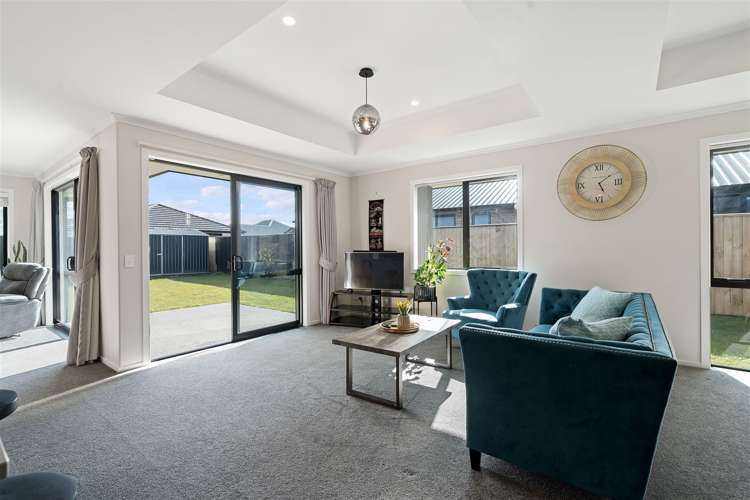 35 Ebenezer Drive Lincoln_6