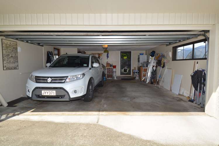 57B Bainfield Road Waikiwi_13